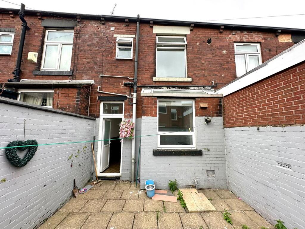 Property photo 10