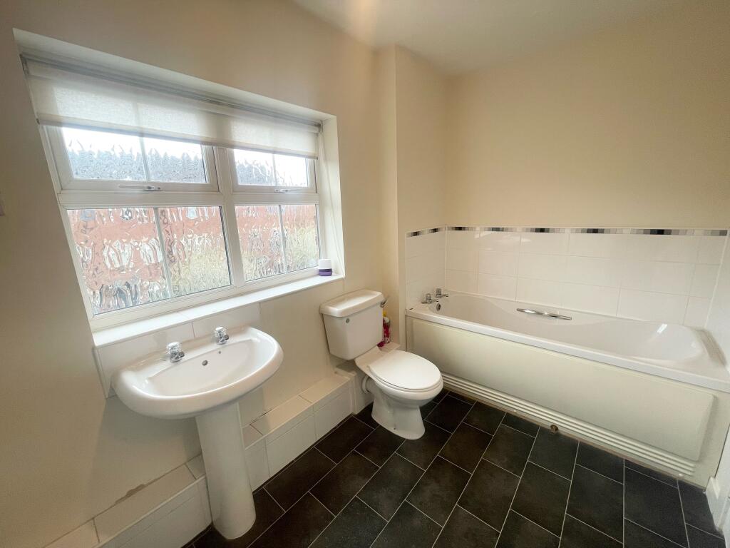 Additional image 14 of Morland Place, B31