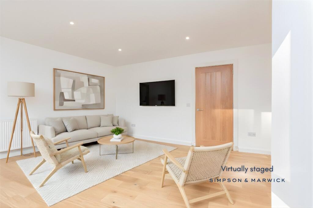 Main image of property: Unit 1, Newmills Road, Dalkeith, Midlothian, EH22 1ET