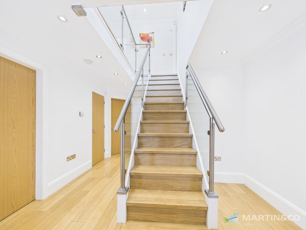 House in Fylde, Lytham - View 3