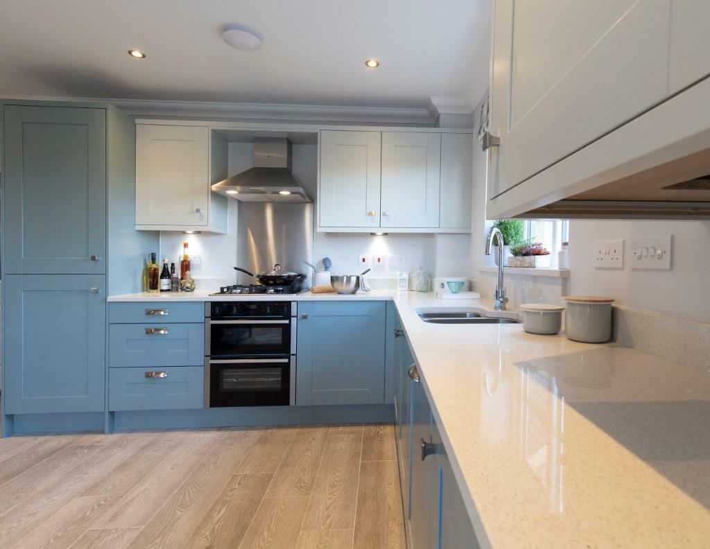 Kingsfleet,
Josiah Drive,
Thetford,
Norfolk,
IP24 2FJ photo 2