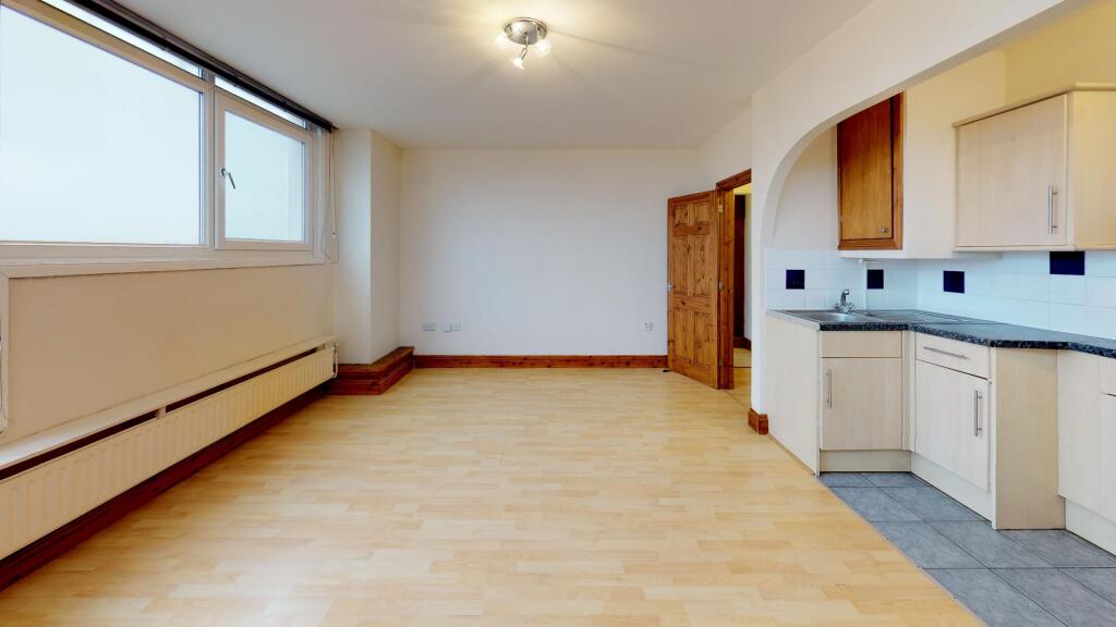 Main image of property: City Centre