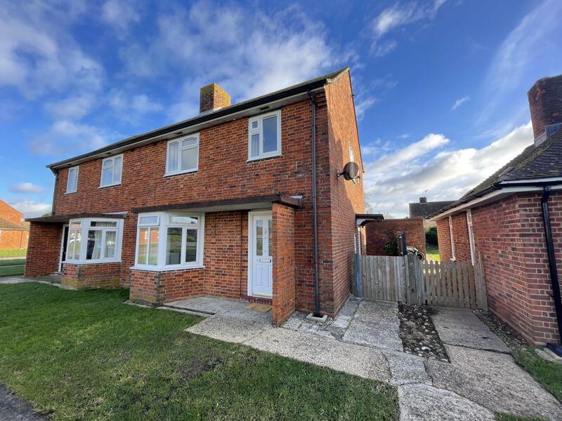 Main image of property: Hay Road, Chichester