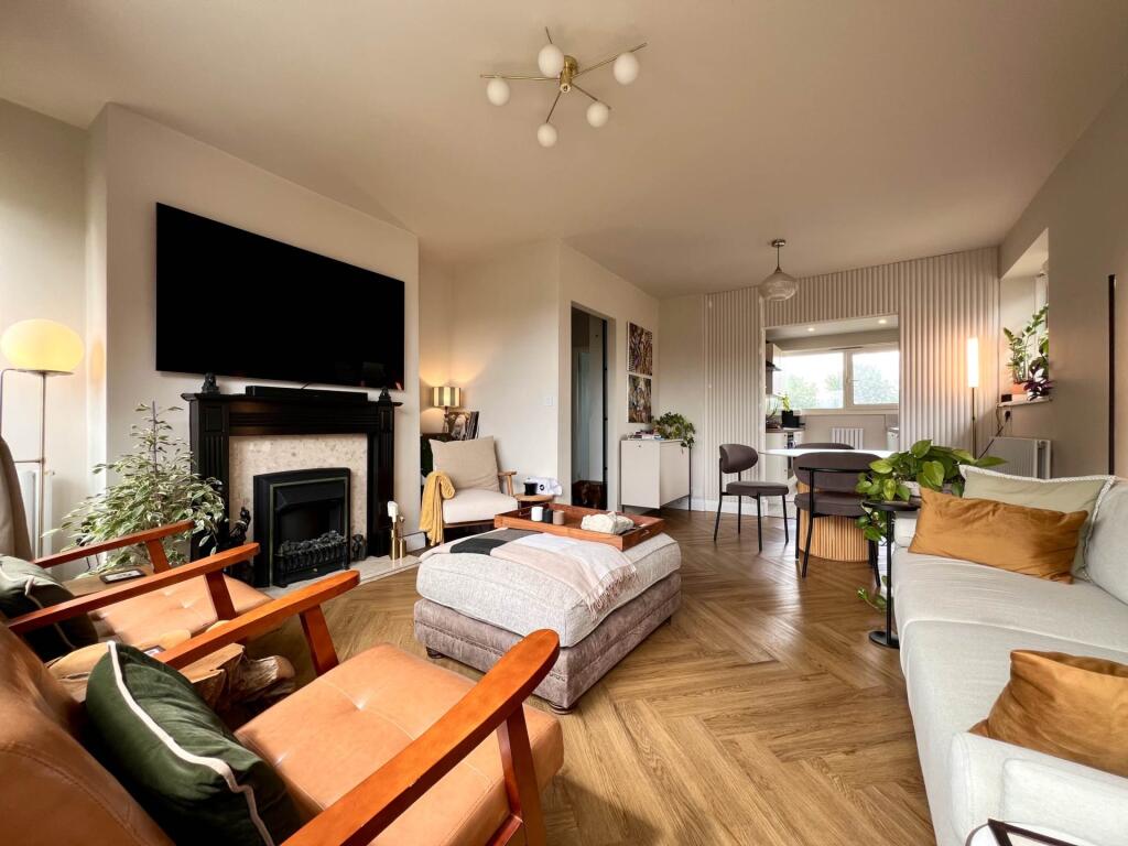 Main image of property: Plaistow Road, London, E15 3EU