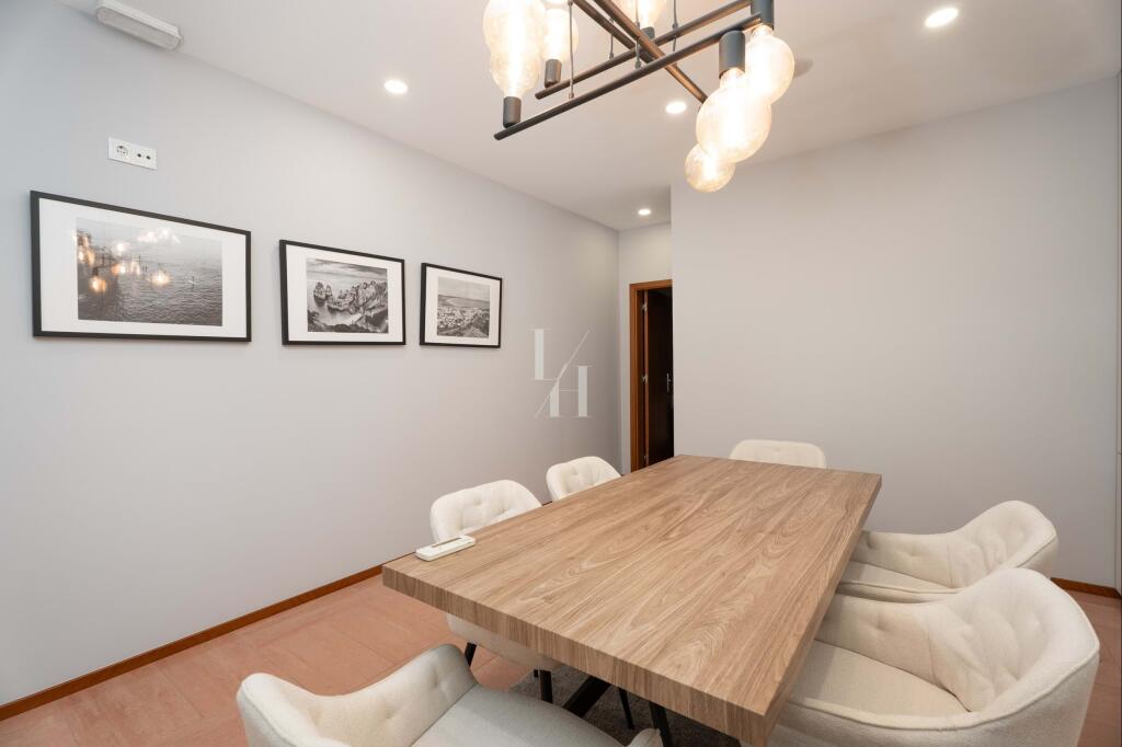 Main image of property: Algarve, Lagos