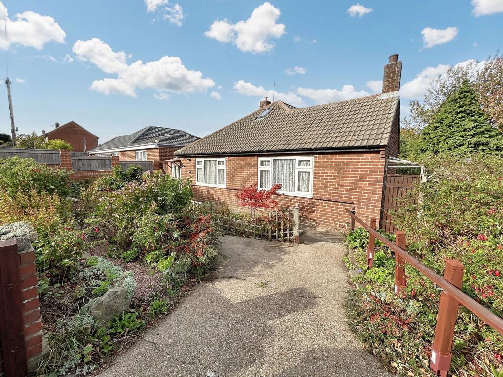 Main image of property: Orchard Road, Whickham, Newcastle upon Tyne, Tyne and Wear, NE16 4TG