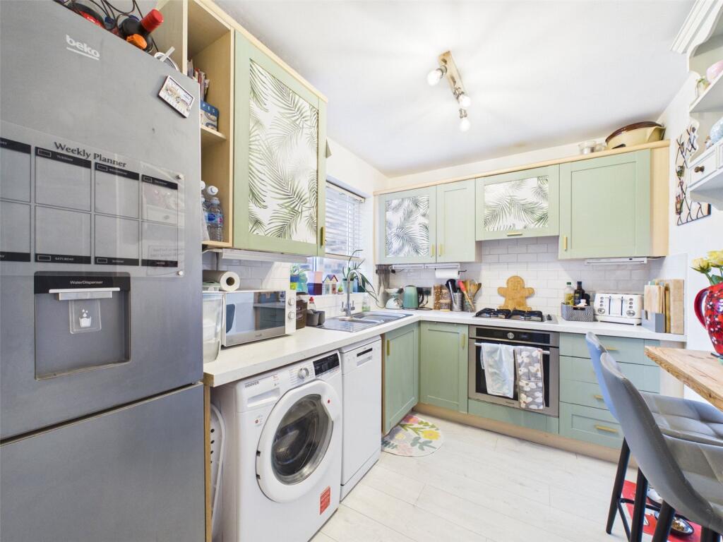 House in Bournemouth - View 3