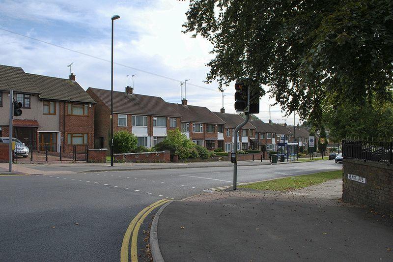 Photo of the property