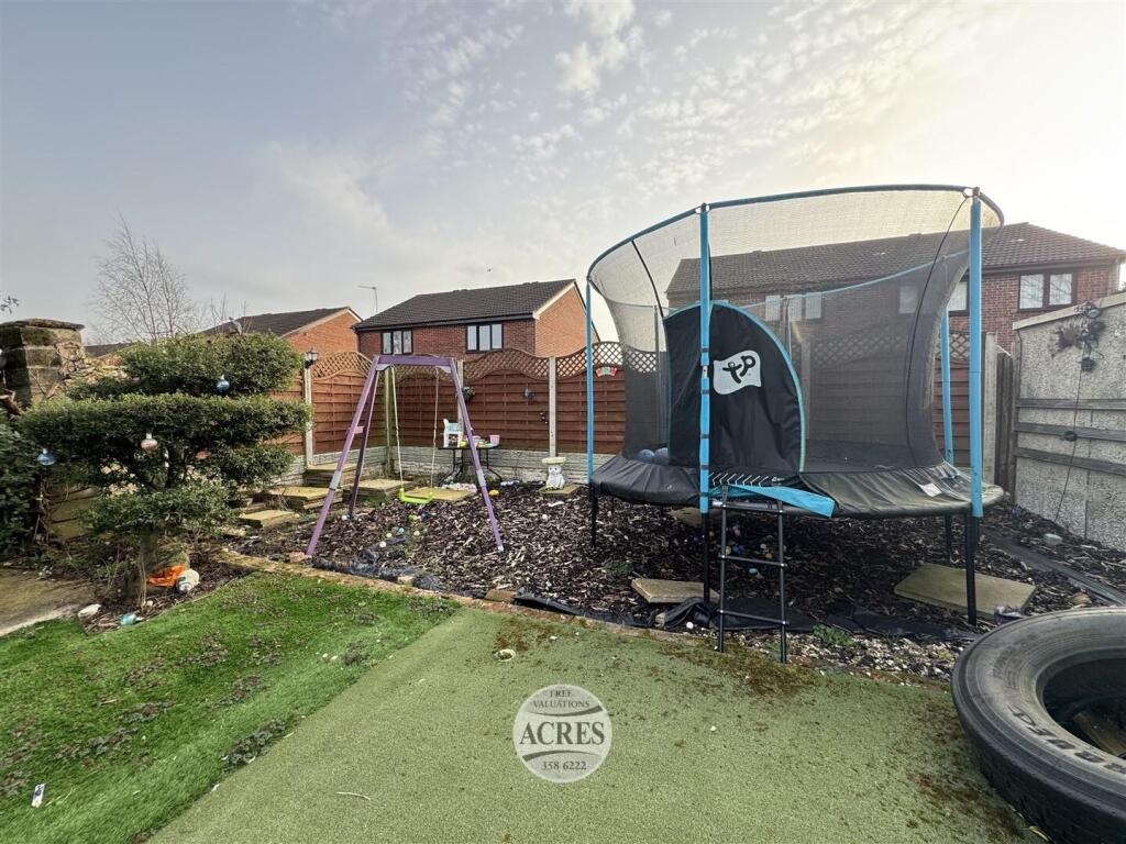 Additional image 36 of Kings Road, Great Barr, Birmingham