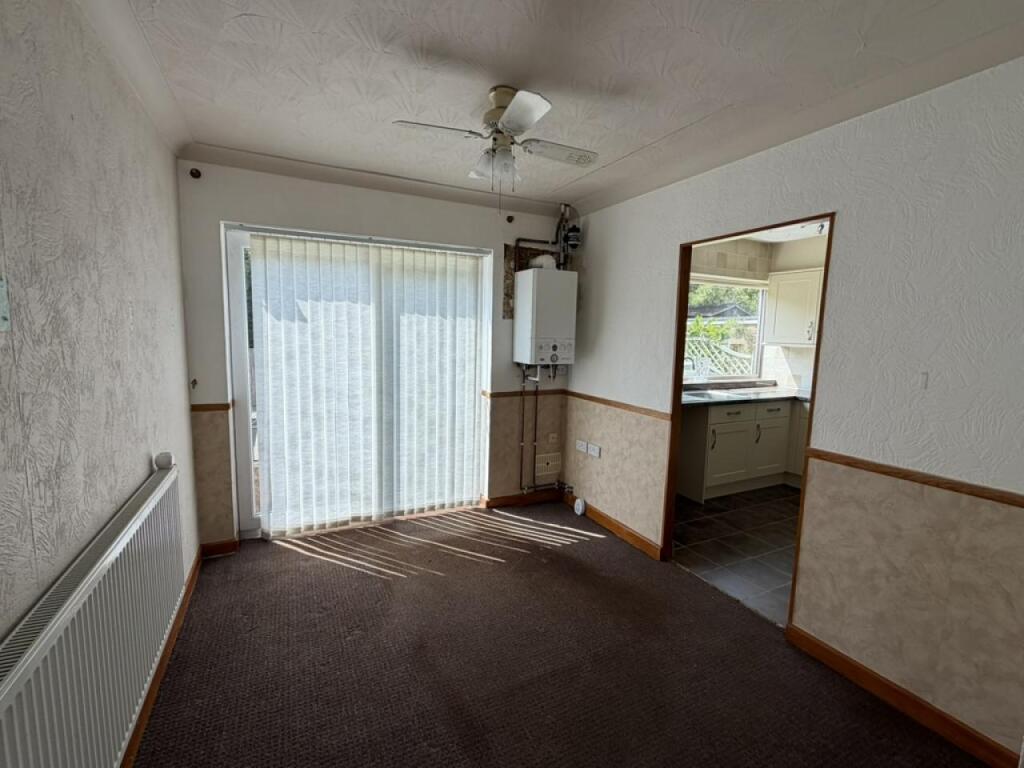 38, Johnson Rise photo 4