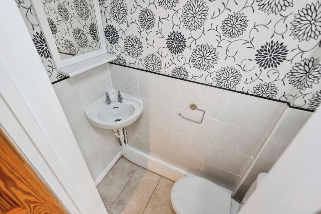 Additional image 11 of Pennant Grove, Birmingham, West Midlands, B29