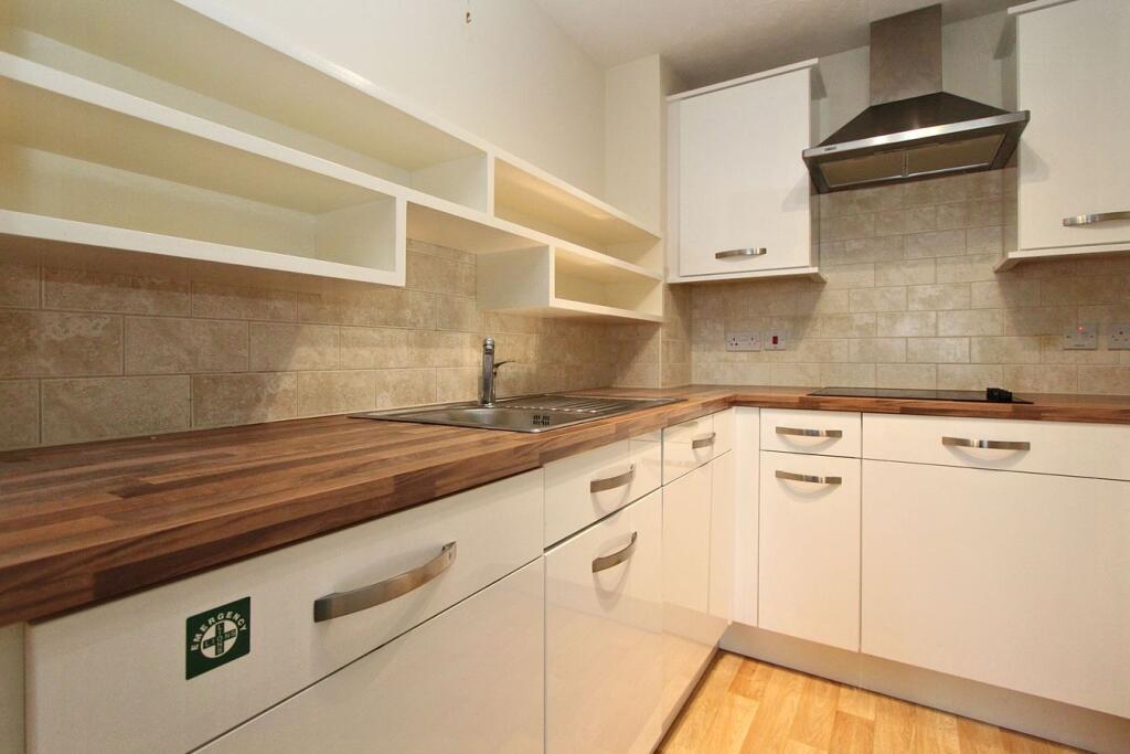 Rock Street, Thornbury, BS35 - View 3