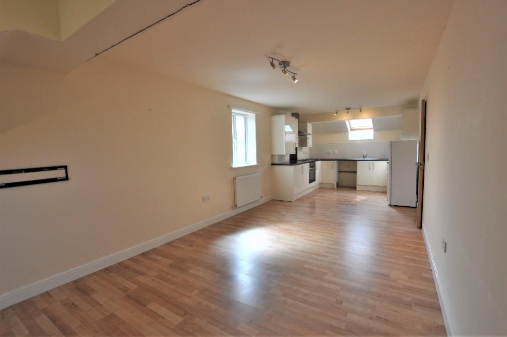 Apartment in Chorley, Adlington - View 3