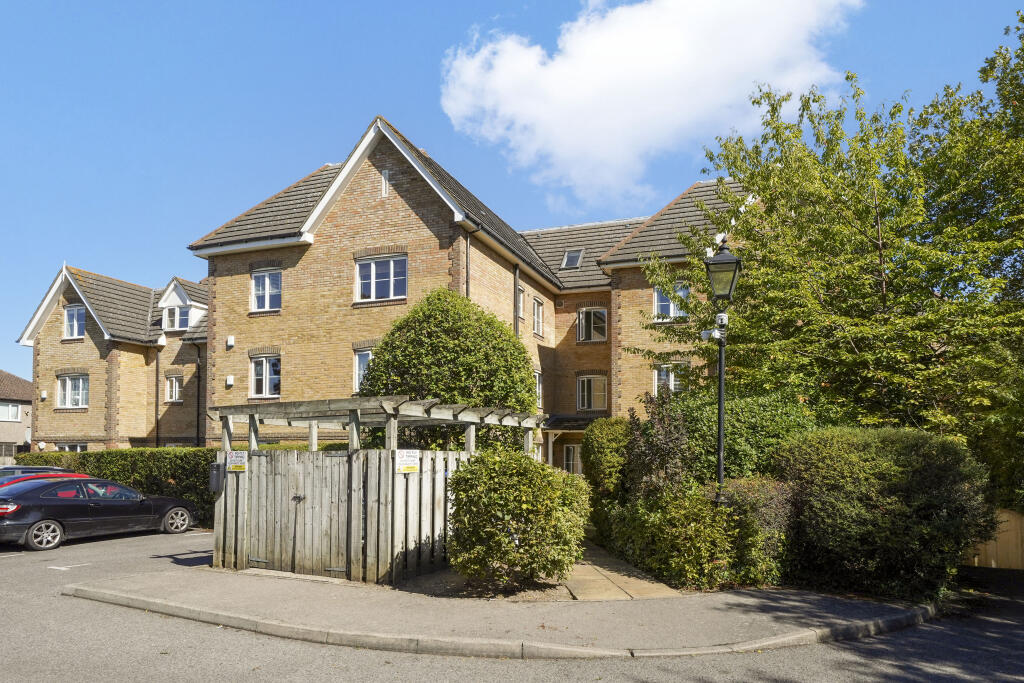 Property photo 10