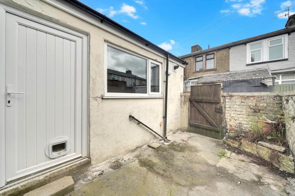 Additional image 14 of Lebanon Street, Burnley, BB10