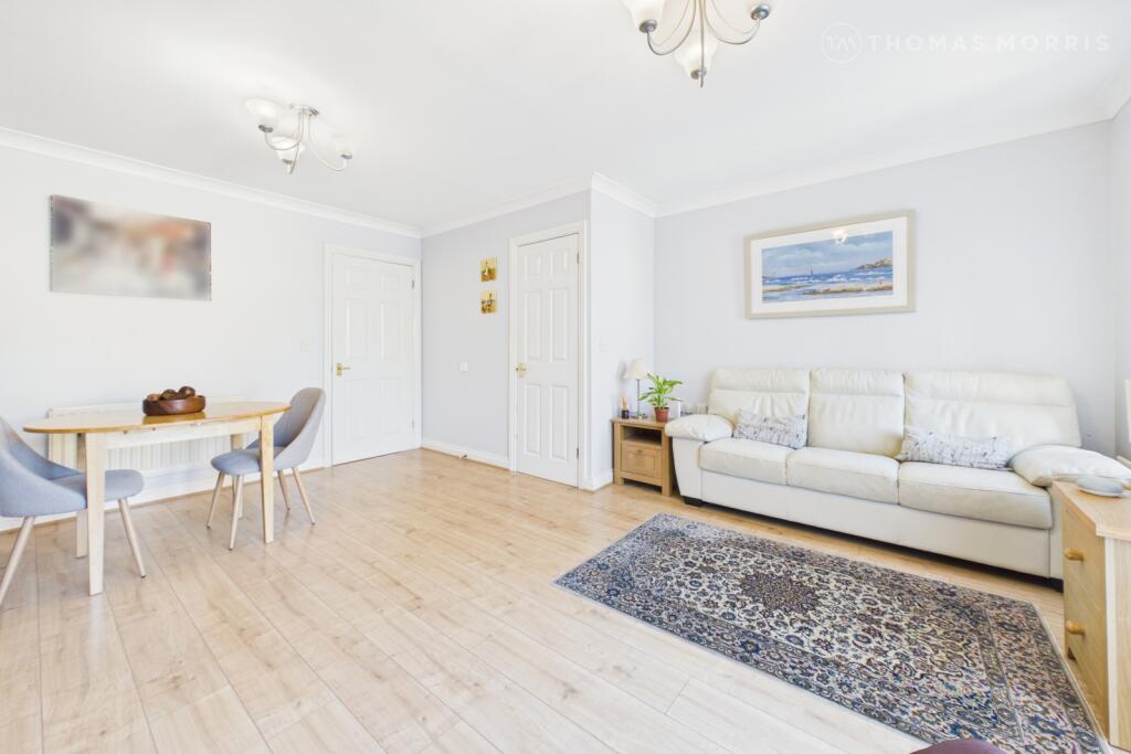 House in Stevenage - View 3