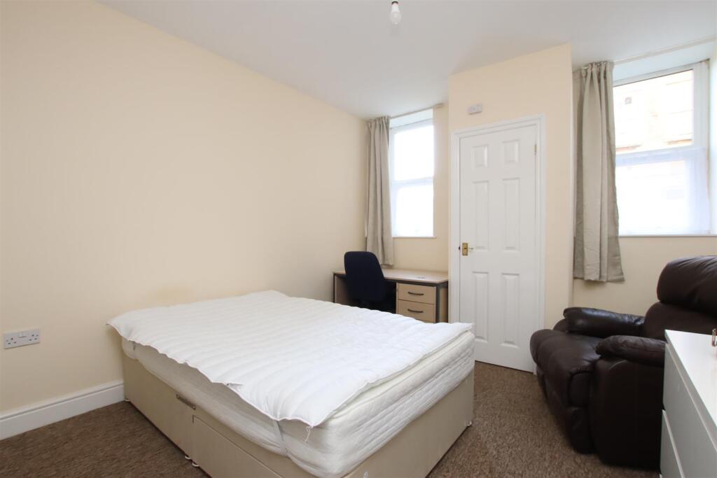 Additional image 6 of Newbridge Hill, Bath, BA1