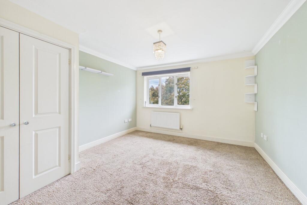 House in Reading - View 5