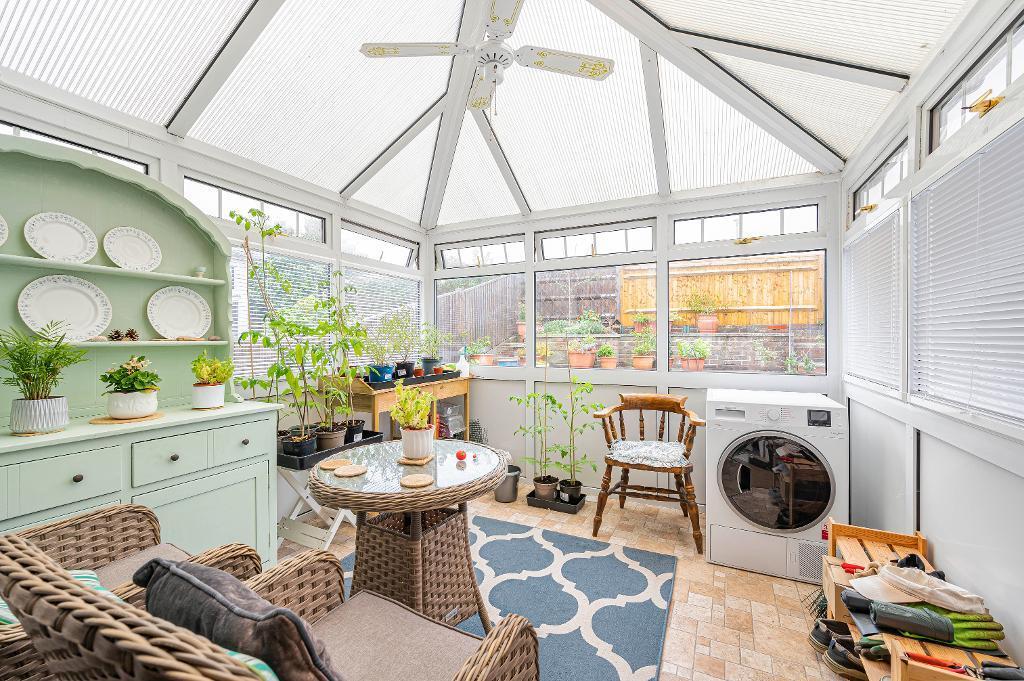 House in Brighton - View 5