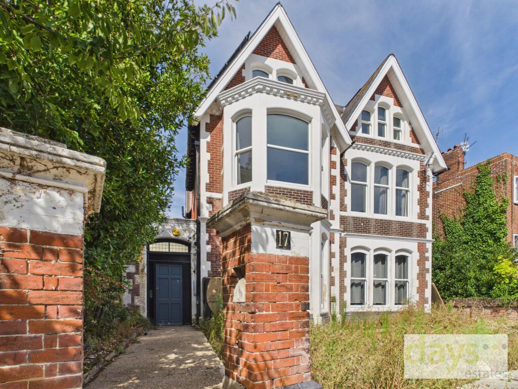 Property photo 7