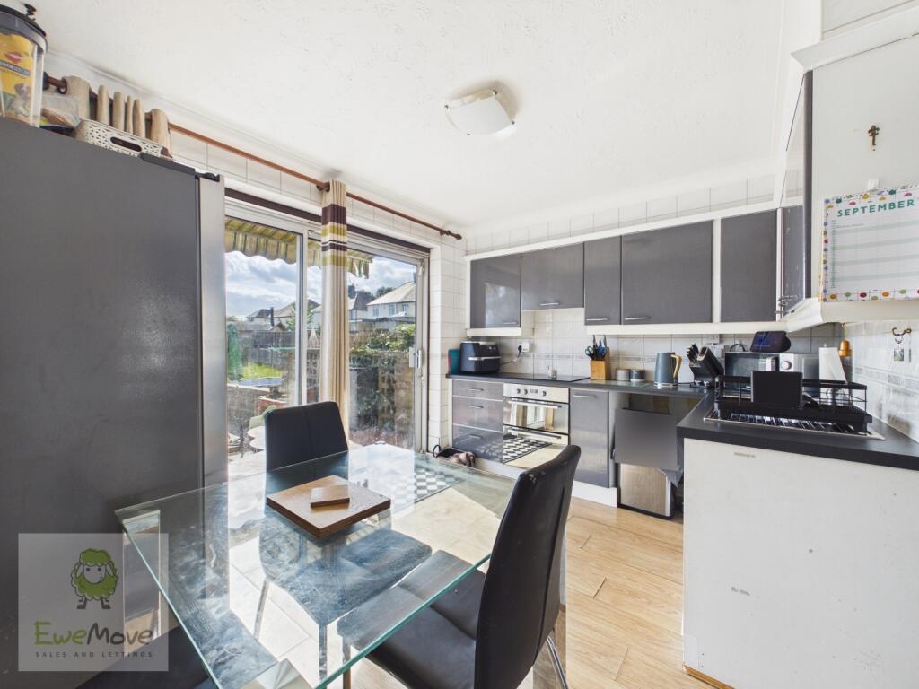 House in Rochester - View 4