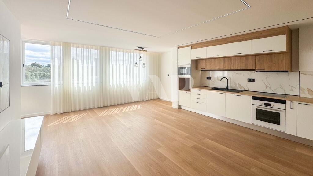 Main image of property: Algarve, Loulé