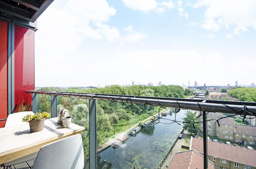 Property photo 8