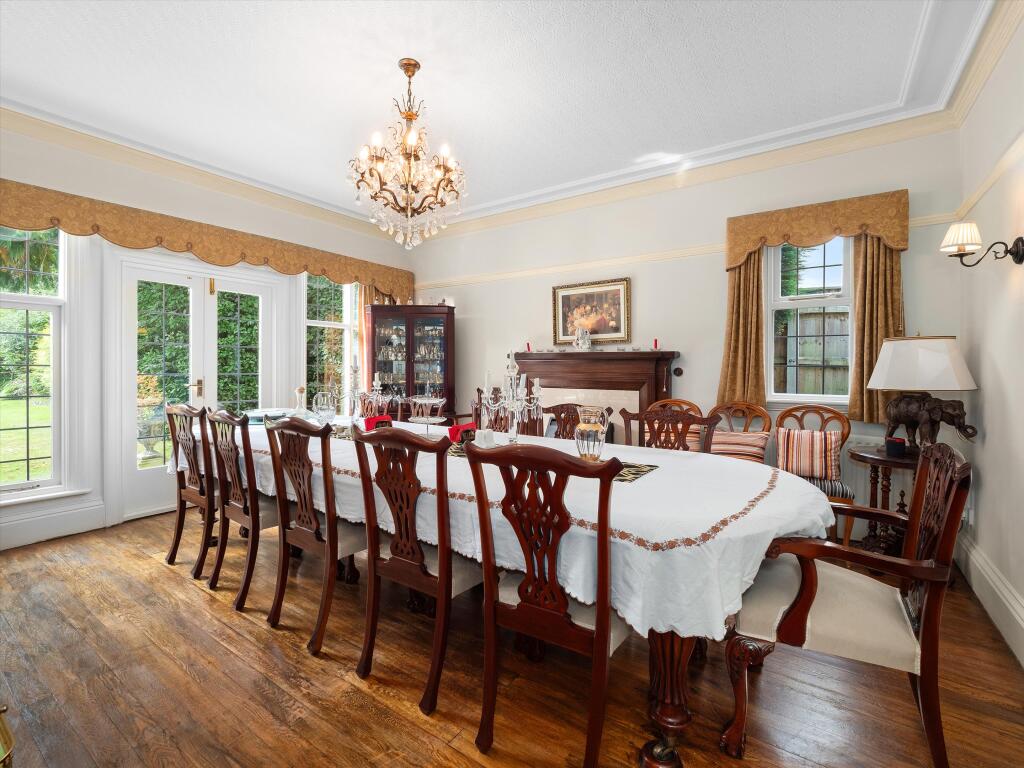 Additional image 3 of Poolhead Lane, Tanworth-in-Arden, Solihull, Warwickshire, B94