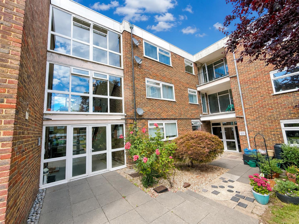 Main image of property: Hutton Road, Shenfield, Brentwood