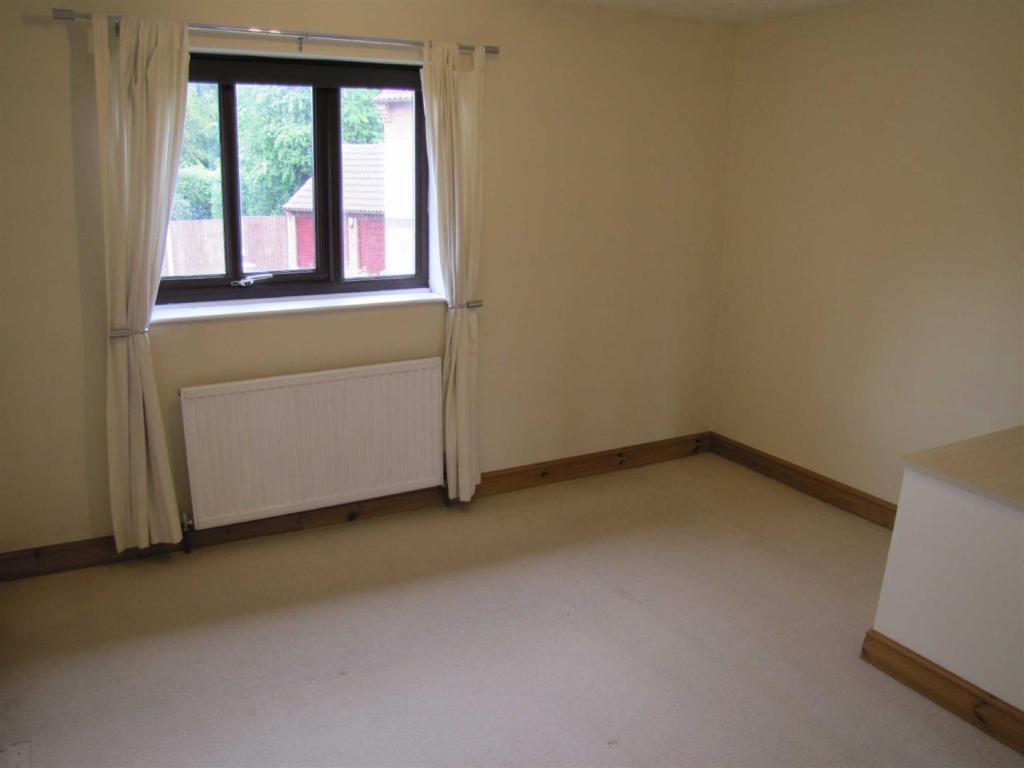 House in Derby - View 4