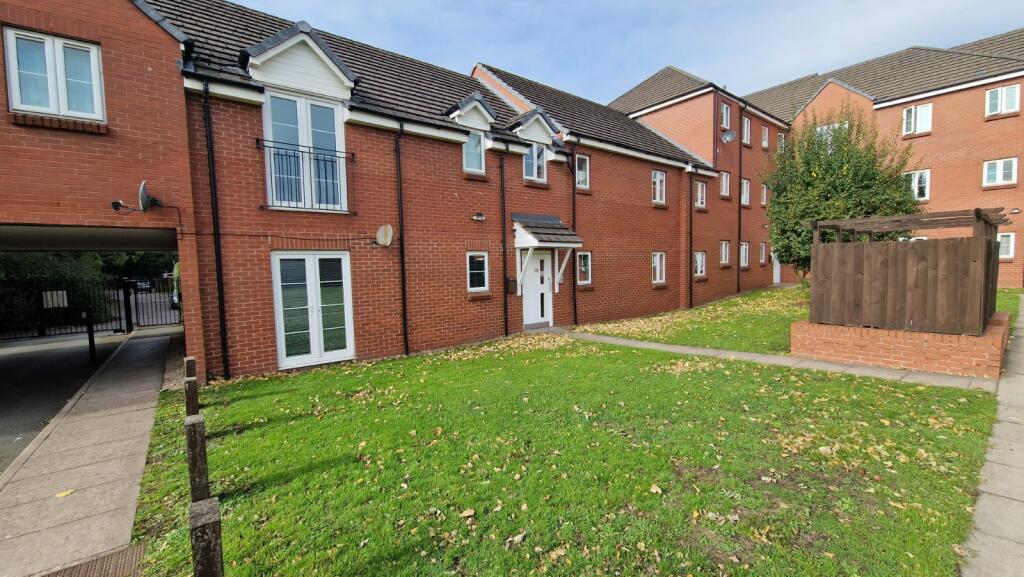 Property photo 10