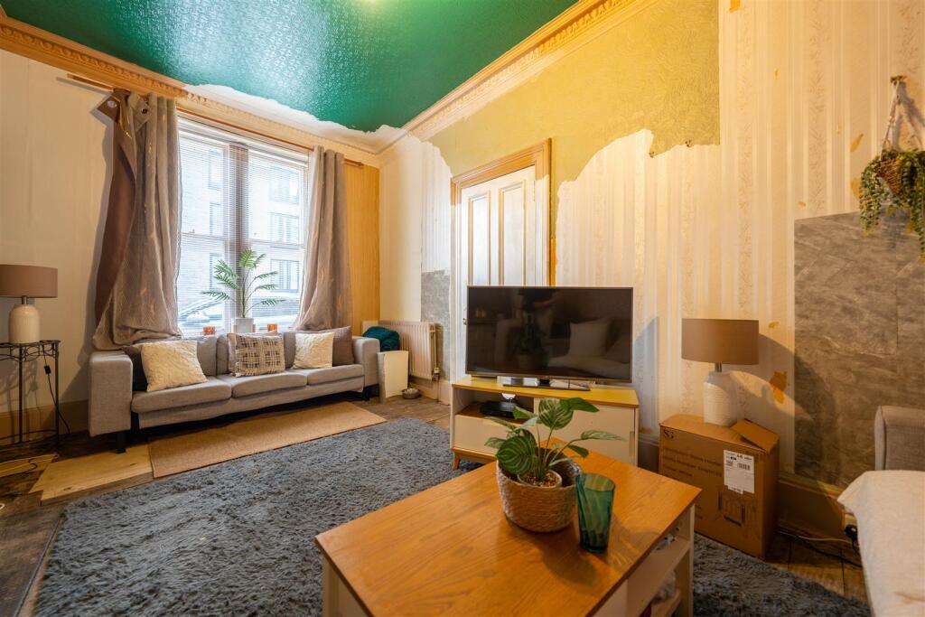House in Dundee - View 4