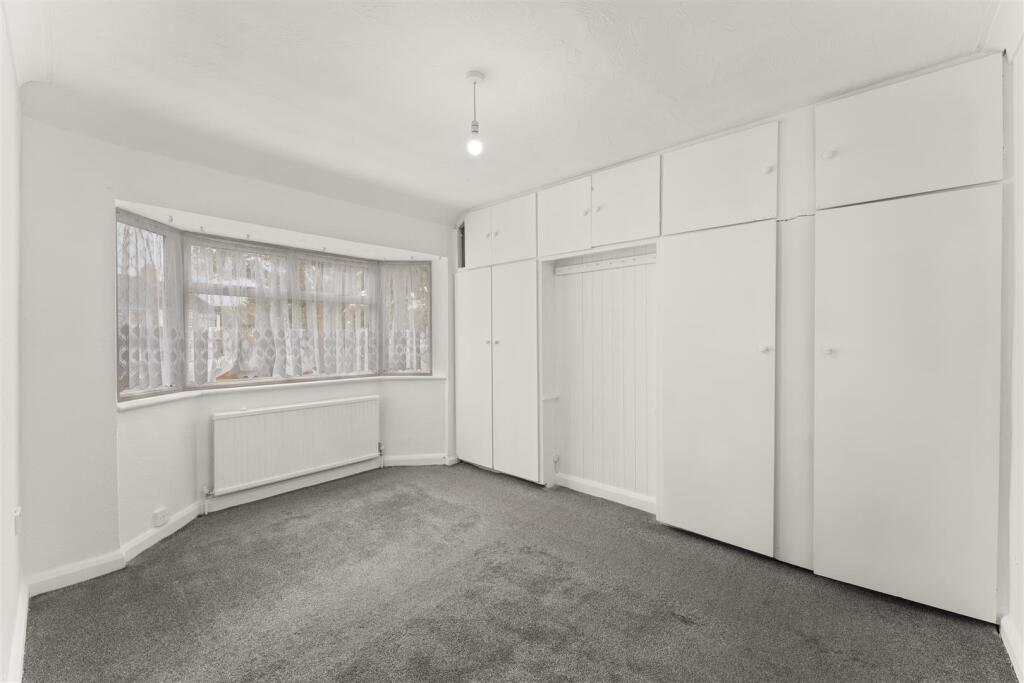 North Hyde Road, Hayes photo 3