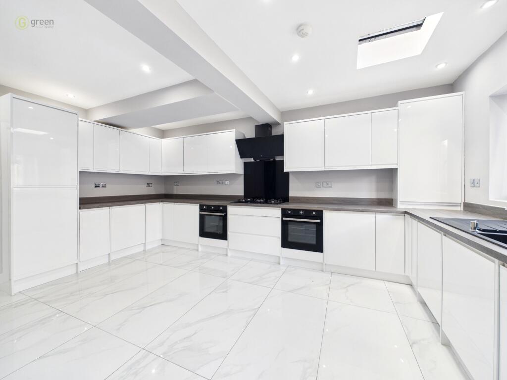 Allman Road, Erdington, Birmingham, B24 photo 4