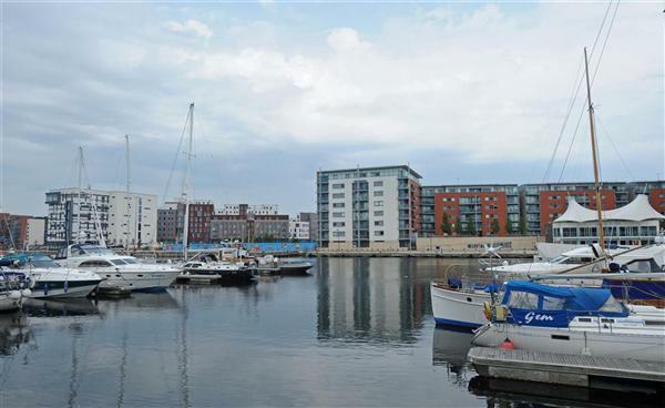 Main image of property: Aldeburgh House, 7 Anchor Street, Ipswich, Suffolk, IP3