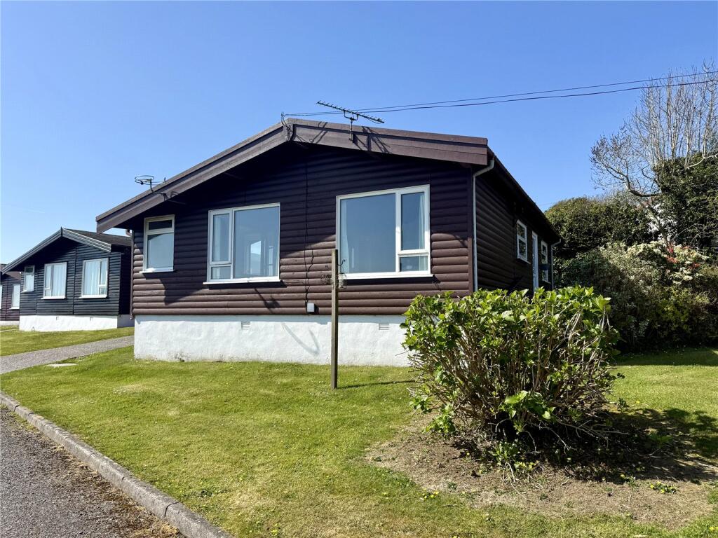 Main image of property: Mynytho, Nr Abersoch., LL53