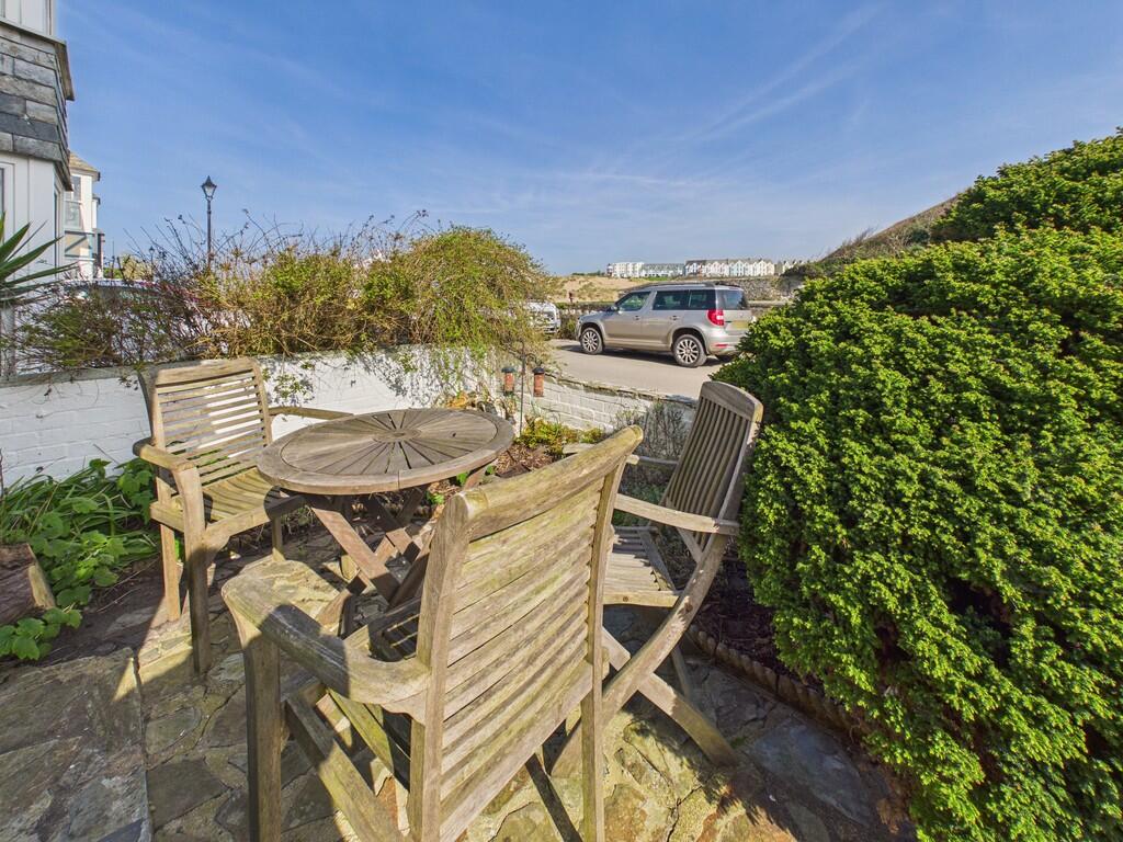7, Breakwater Road, Bude photo 2
