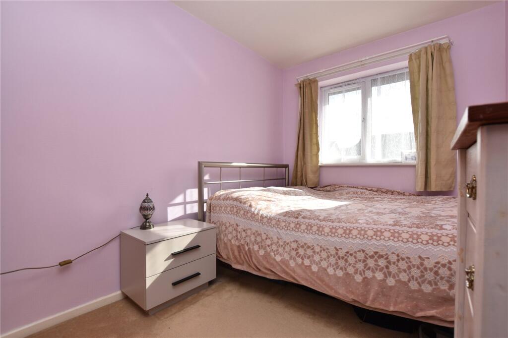 Additional image 9 of Bell House Avenue, Bradford, West Yorkshire