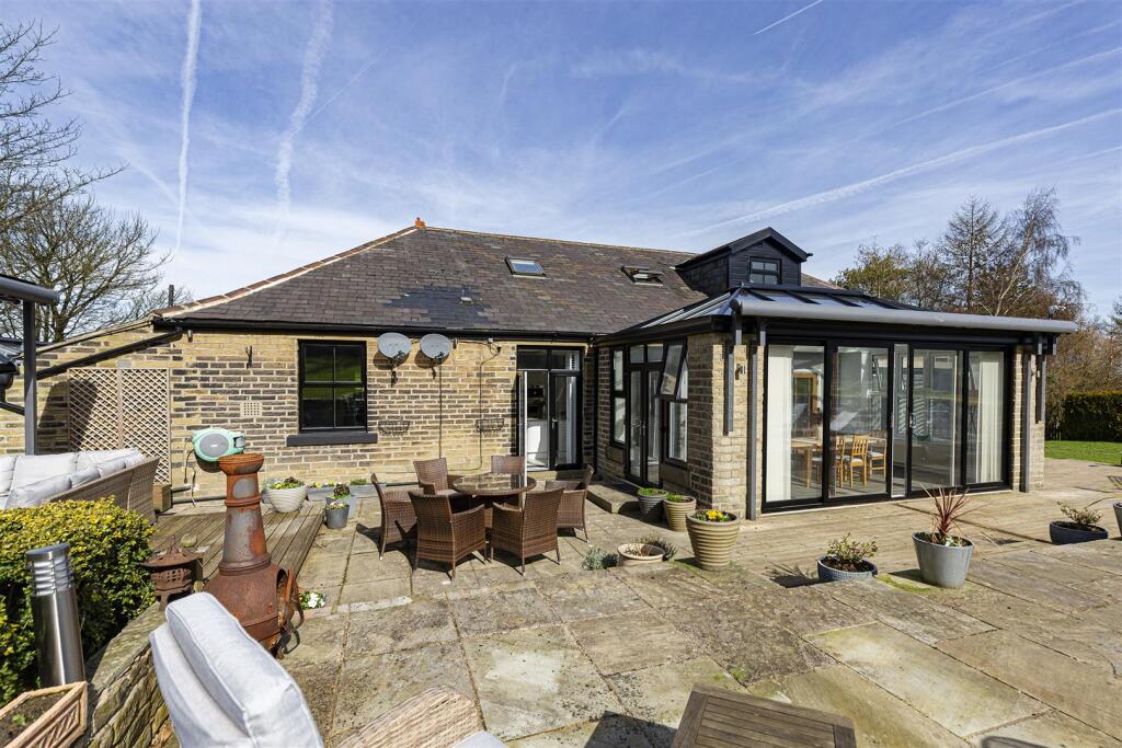 Additional image 50 of Beaconsfield Road, Clayton, Bradford