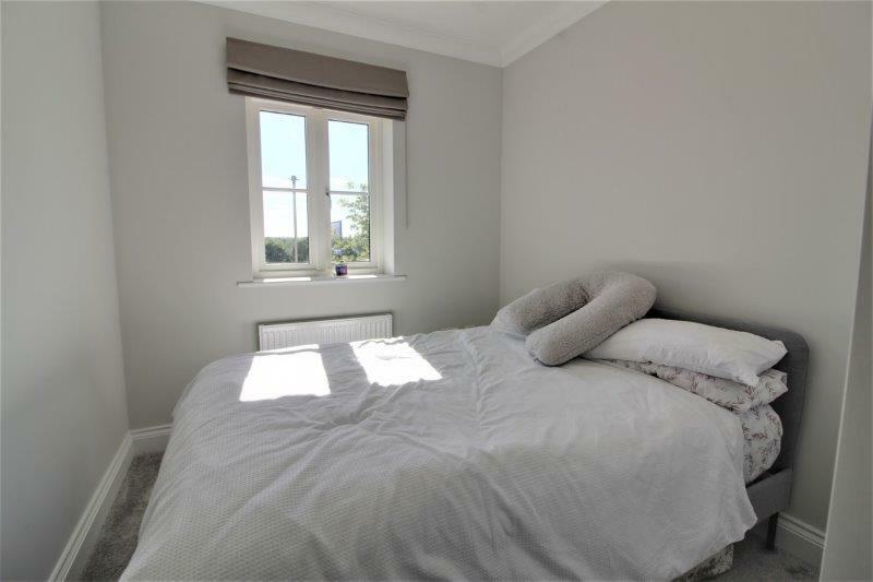 Apartment in Ipswich - View 5