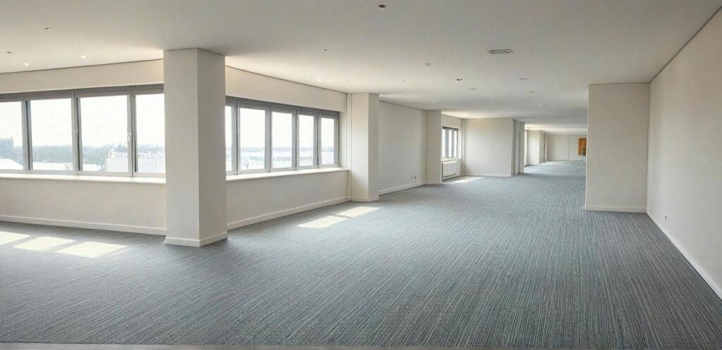 26024 - Vector Point, Crawley - 3D Model Office render 2.jpg