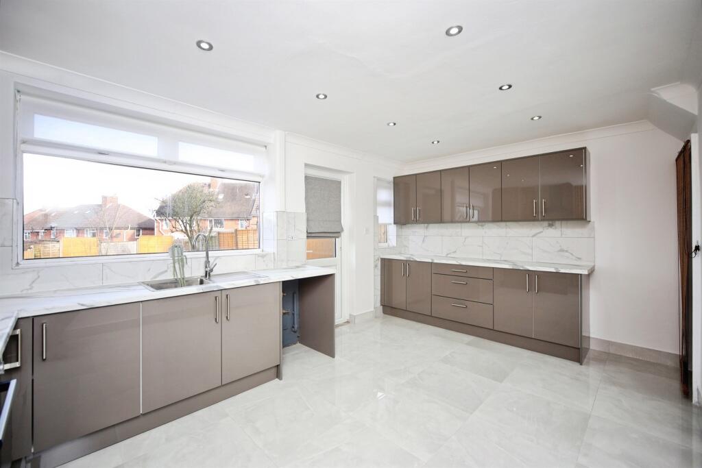 Additional image 6 of Bodenham Road, OLDBURY