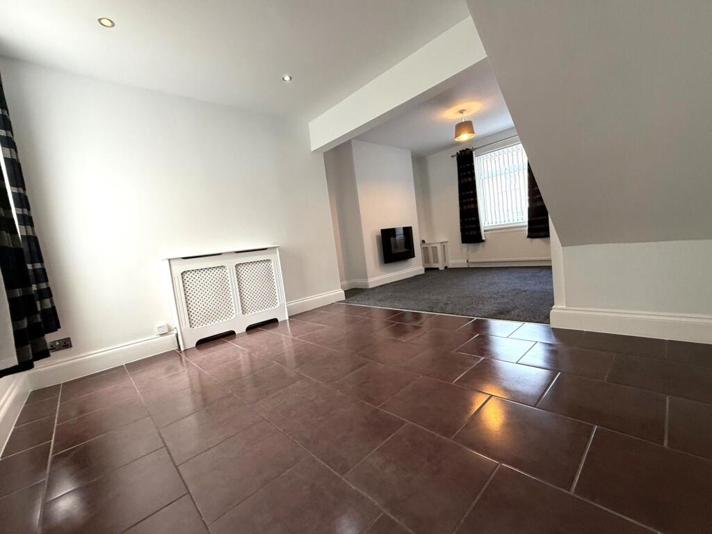 House in Durham - View 5