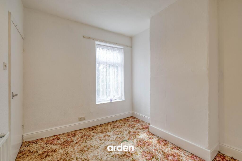 Additional image 6 of Lottie Road, Birmingham, B29