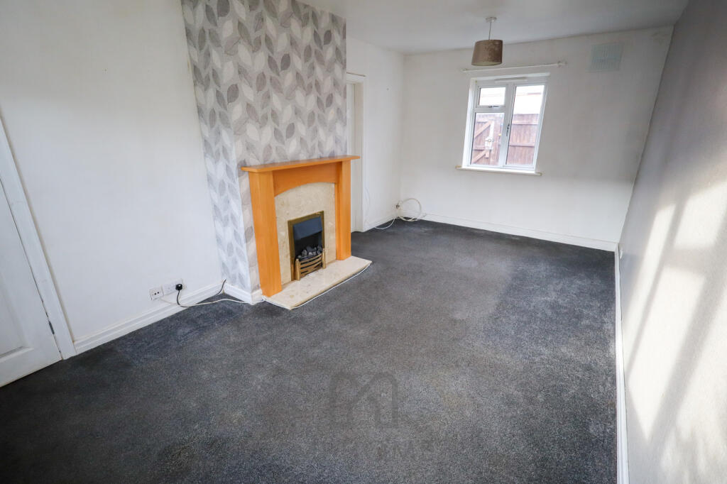 House in Fylde, Bryning-with-Warton - View 4