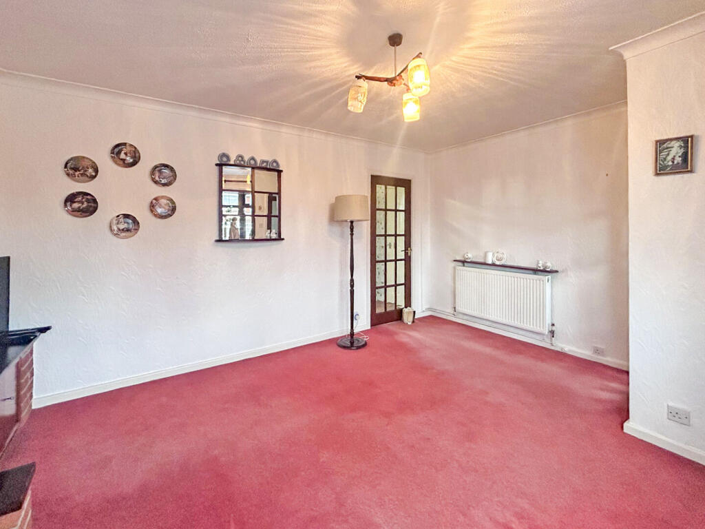 Berry Avenue, Wednesbury photo 3