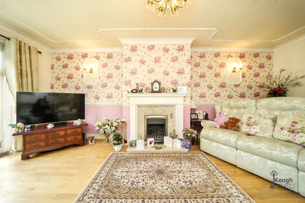 Additional image 4 of Chester Road North, Sutton Coldfield, B73 6RL