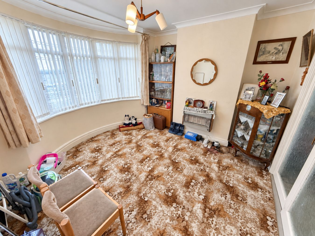 Roxholme Place, Leeds, LS7 photo 5