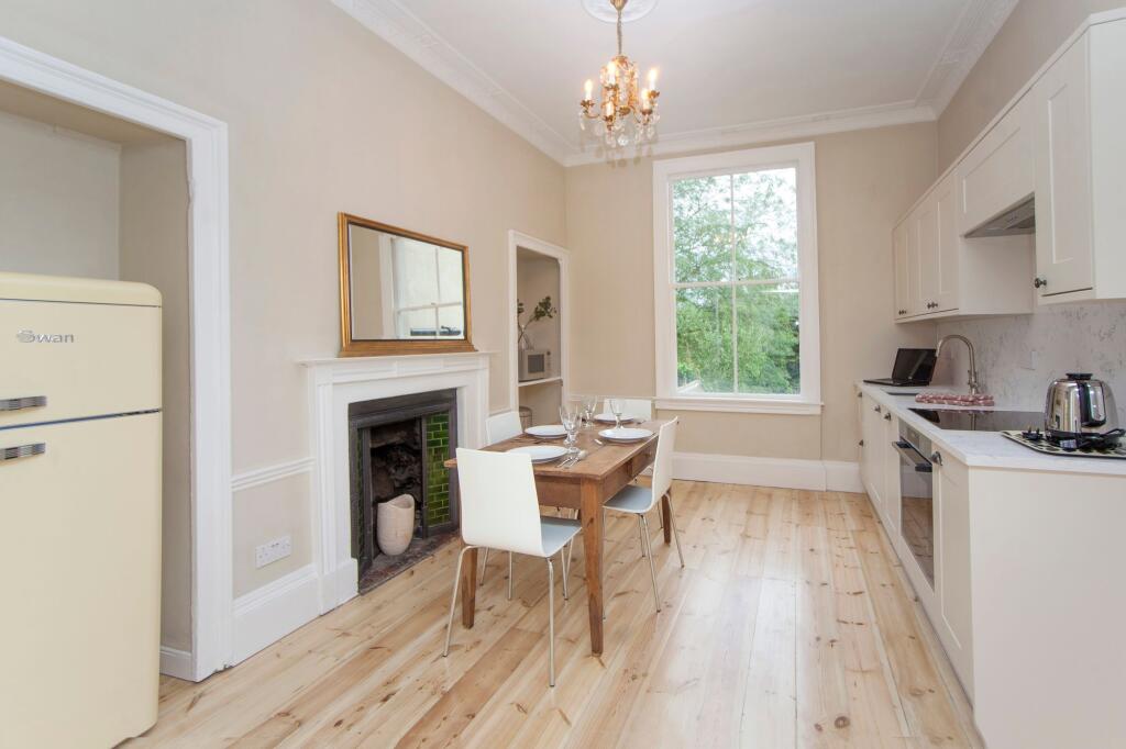 Additional image 5 of Southcot Place, Bath, BA2