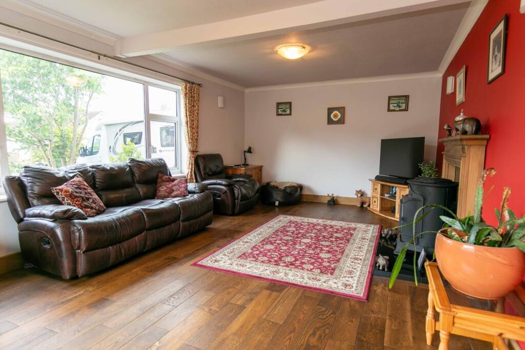 Rheast Mooar Close, Ramsey, Isle of Man, IM8 photo 4